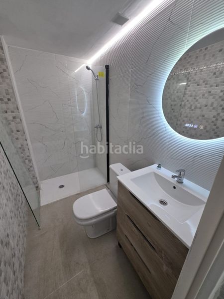 Foto 34c839d7-9673-46c6-a9c0-52b19fdb13c8. Rent loft in Centro Villarreal / Vila - real