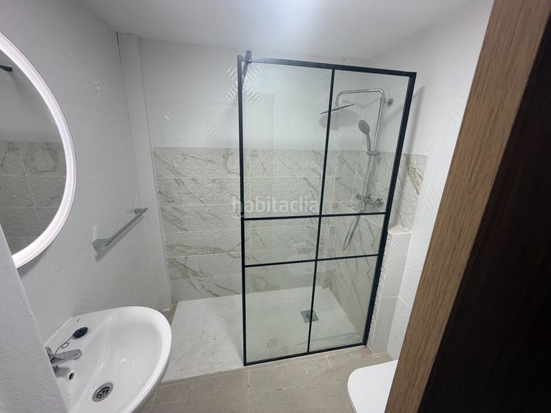 Foto 5a0f4194-8eee-45d1-b42d-f1511dab34a9. Rent loft in Centro Villarreal / Vila - real
