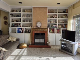 Chalet in El Vedat - Santa Apolonia. Chalet en venta para entrar a vivir