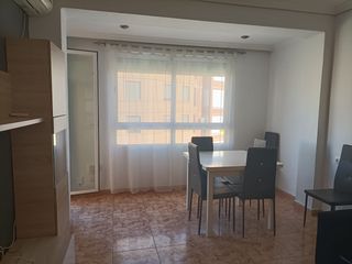 Flat in Cariñena - Carinyena. Piso muy luminoso para entrar a vivir