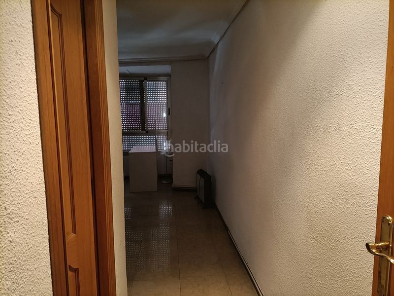 Foto 5f1f28b3-3c65-4957-b1d4-5db3f733ba2b. Pis a El Pilar Villarreal / Vila - real
