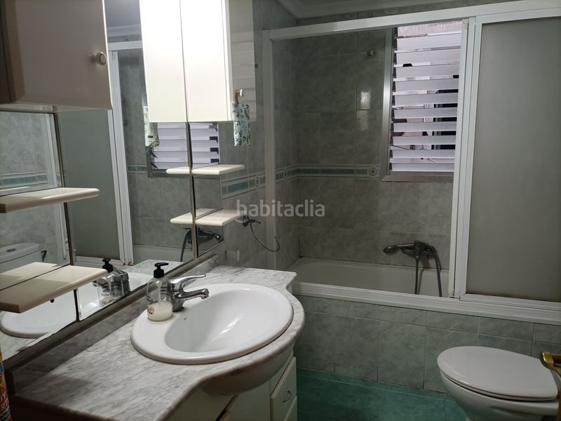 Foto 8a3e323d-6339-4ebd-a779-f1f59c658206. Pis a El Pilar Villarreal / Vila - real