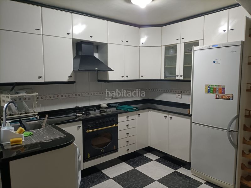 Foto 9b6b4d65-cf9f-40fe-be7b-2f8db8eb83d5. Pis a El Pilar Villarreal / Vila - real