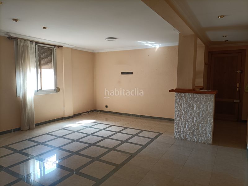 Foto f9762dd2-9407-4bf1-af74-d7485b8482c8. Pis a El Pilar Villarreal / Vila - real