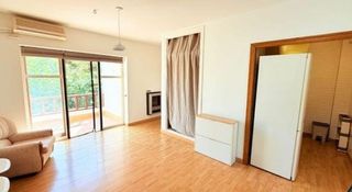 Apartment  Passeig de les oliveres 22b. Apartamento alcocebre reformado a tres minutos de la playa