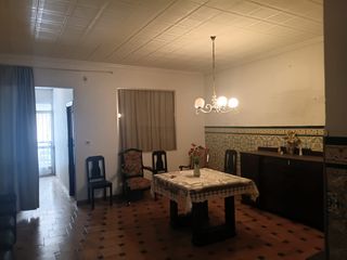Casa a schiera  Carrer sant joan. La casa ideal para hacer realidad tus sueños
