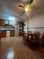 Flat  Carrer argentina. Oportunidad en el verger