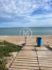 Apartament a Tavernes de la Valldigna. Vivienda y tienda en tavernes de valldigna
