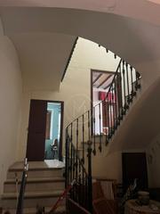 House en Carrer juan ferrando 1. Casa de pueblo a reformar