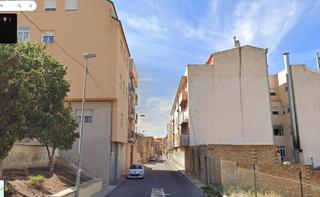 Appartement  Calle pintor velazquez. Piso en torreagüera