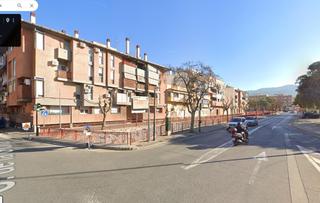 Pis  Calle jose paredes. Piso en murcia