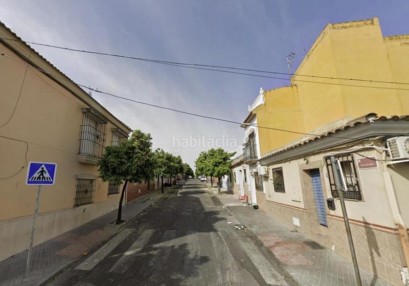 Foto 9f3ff6c4-8ee8-4943-9986-f26dd297ffb0. Casa  en Campo de la Verdad - Miraflores Córdoba