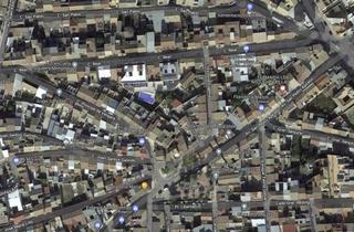 Casa a Mengíbar. Vivienda en mengíbar