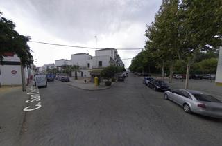 Appartement  Barrio san pablo. Vivienda en ecija