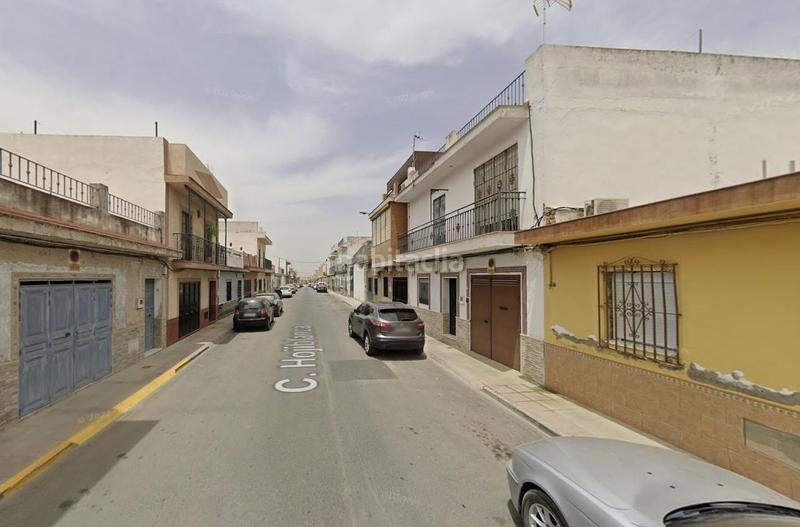 Foto 68305f7a-6413-4dd1-bbf4-9e7d9fea30ef. Casa amb aparcament a Centro - Doña Mercedes Dos Hermanas