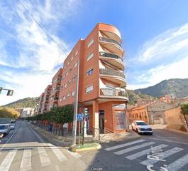 Appartement  Calle mayor. Piso en murcia