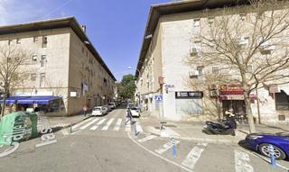 Appartement à Pino Montano - Consolación. Vivienda en sevilla, zona pino montano