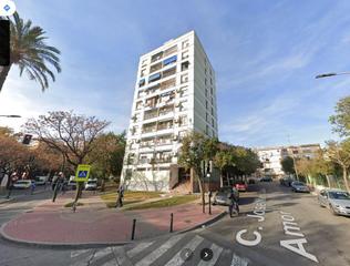 Piso  Barrio poligono paz. Piso en murcia