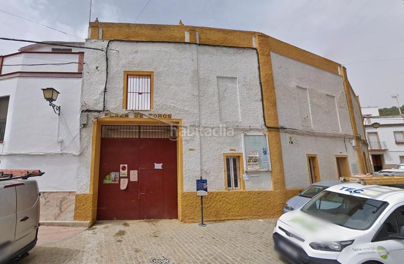 Foto 8a2b525b-be56-46a0-bdc7-b8981cf25491. Maison dans Constantina