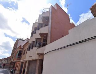 Casa  Calle tauleta. Casa en alfafar, valencia