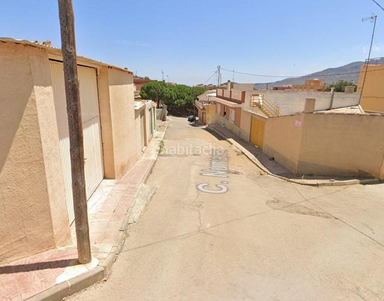 Foto f72f3d26-fe6a-4ffa-a520-87e20a3e3759. Haus in Mazarrón casco urbano Mazarrón