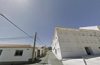 Pis  Calle mendez nuñez. Venta en condiciones especialesventa de crédito