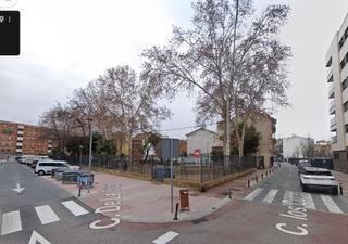 Flat in Centro. Piso en torrejon de ardoz