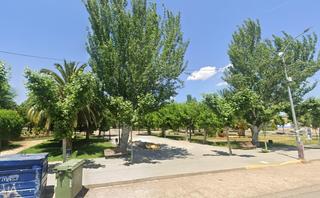 Casa a Malagón. Casa en malagon