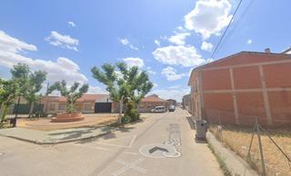 Maison  Calle don samuel ferrer. Casa en malagon
