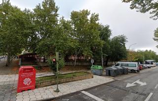 Pis a Centro. Piso en puertollano