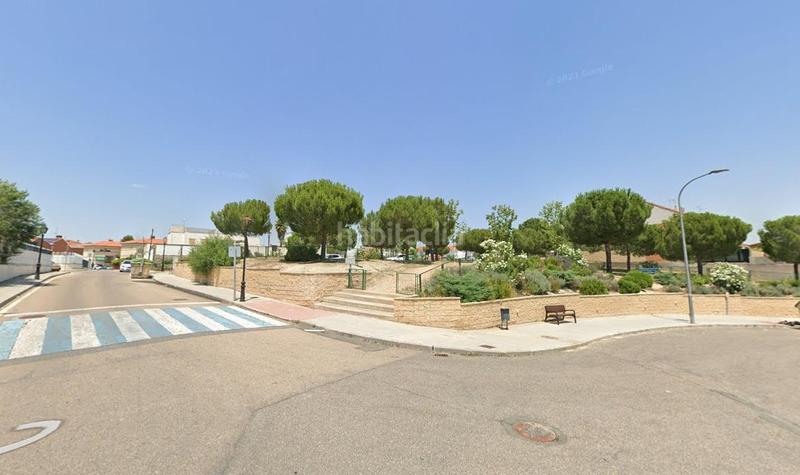 Foto 1c1f573b-8017-435a-a137-c9009561ab33. Casa adosada vivienda en Los Barreros Seseña