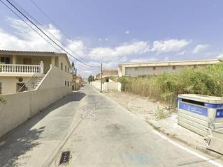 Casa a El Rinconcillo. Vivienda en algeciras