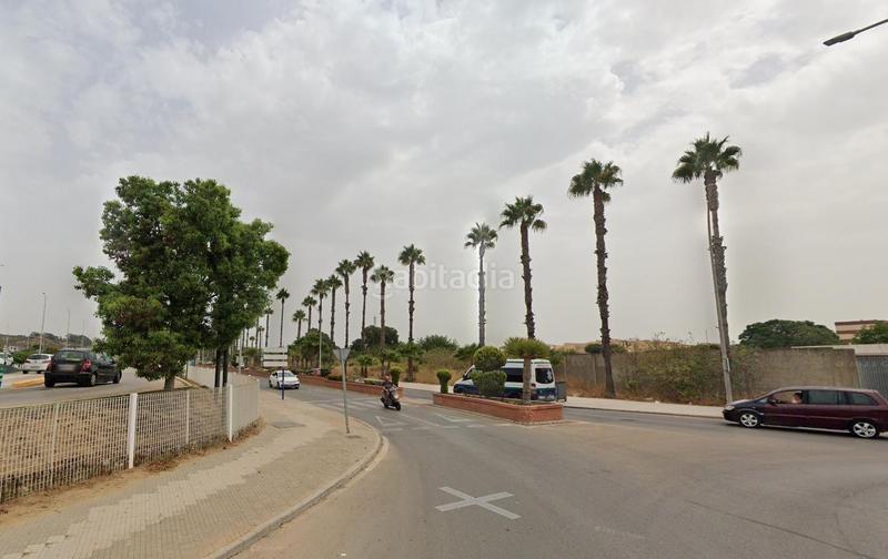 Foto 816cb73a-26c4-407e-be9f-9ce93dd9412b. Flat in Huerta Fava-Santiago Línea de la Concepción (La)