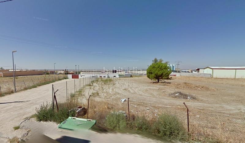 Foto a44089db-a846-4616-9dd0-5e009b5b3b60. Reihenhaus mit parking in Esquivias