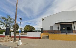 Casa a Almonte. Casa en almonte