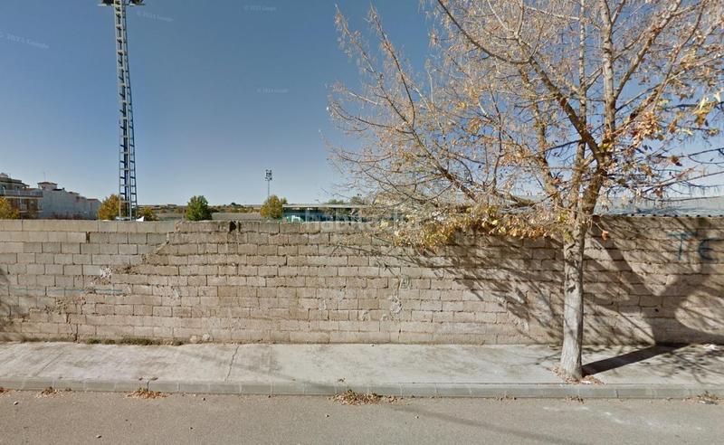 Foto 5b928722-4da2-4ee4-ae2b-f41984fc4c92. Maison dans Quintanar del Rey