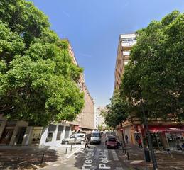 Pis  Calle francisco barrachina este. Piso en valencia