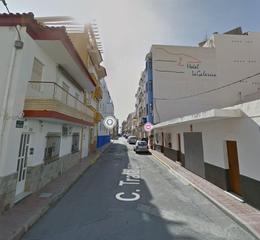 Casa  Calle trafalgar. Casa en mazarron