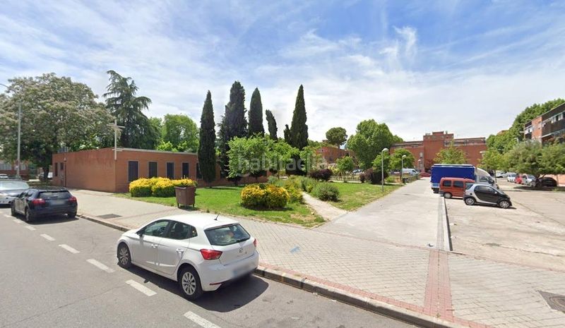 Foto 55238567-66c7-4663-9ad8-a08256d74a50. Pis a Orcasur-12 de Octubre Madrid