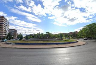 Pis a Parque Ondarreta-Urtinsa. Piso en alcorcón