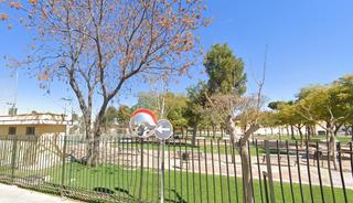 Appartement à San Jose de la Rinconada. Vivienda en san jose de la rinconada