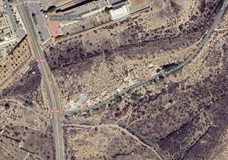 Casa a Benahadux. Vivienda en benahadux