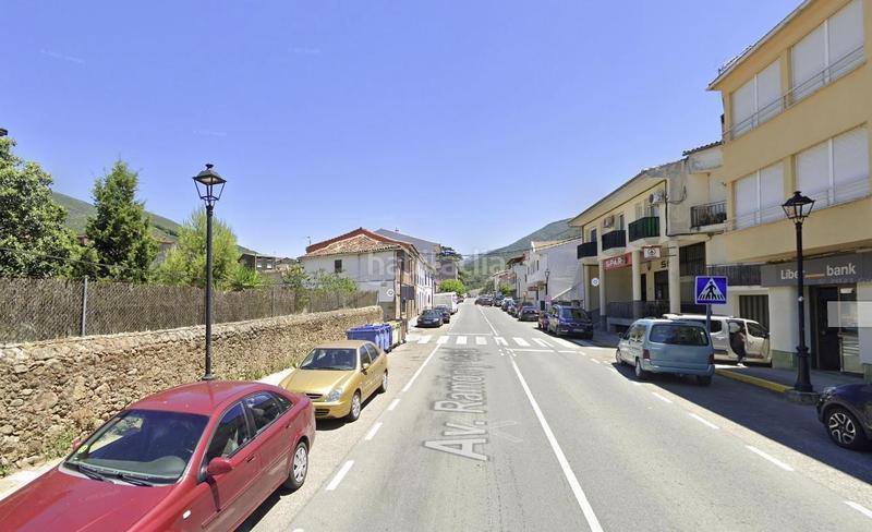 Foto 82b04244-c213-4286-b92e-cd0d38e6414c. Pis a Jerte