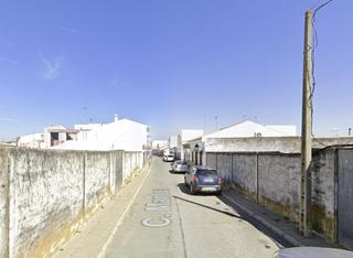 Maison à Palma del Condado (La). Vivienda en la palma del condado