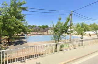 Casa a Villaverde del Río. Vivienda en villaverde del rio