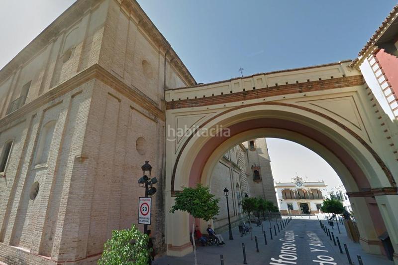 Foto 21b2cf76-5257-4dac-9d39-d8506ac2bcdf. Maison dans Umbrete