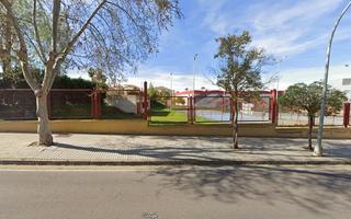 Appartement à Oeste. Vivienda en mérida