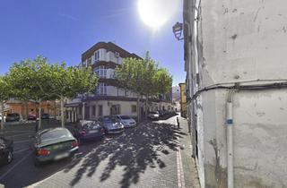 Maison  Calle hernan cortes. Vivienda en navalmoral de la mata