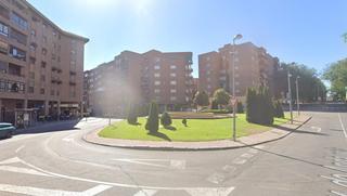Pis a Centro. Piso en valdemoro