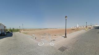 Pis a Moguer. Piso en venta en moguer